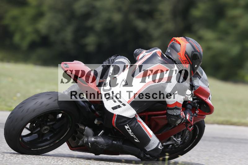 /36 27.07.2025 PROMAX  ADR/Gruppe gelb/181